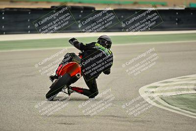 media/Nov-22-2025-2WTD (Sat) [[7eb050eb5f]]/B Group/Session 3 (Turns 5 and 6)/